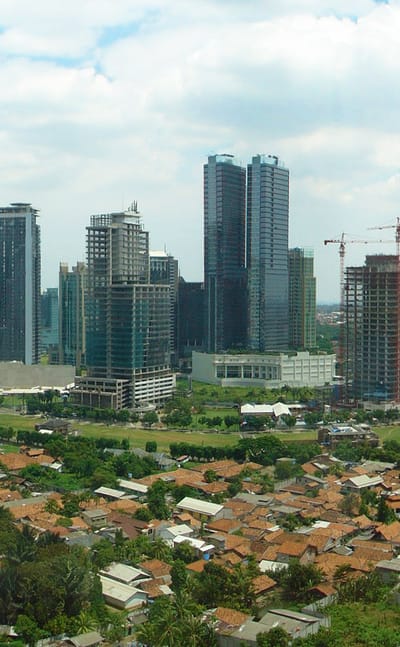 Kuningan