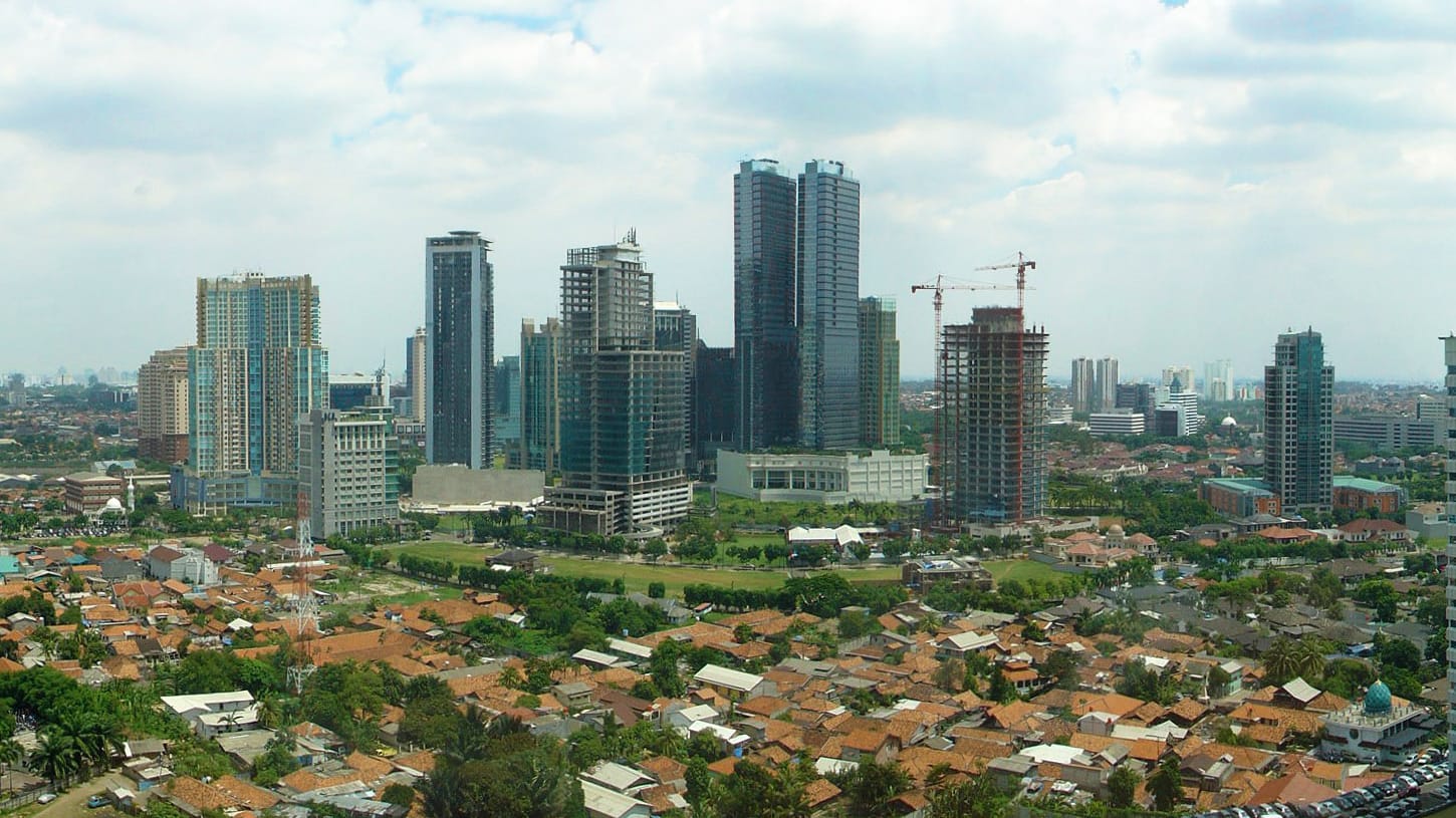 Kuningan