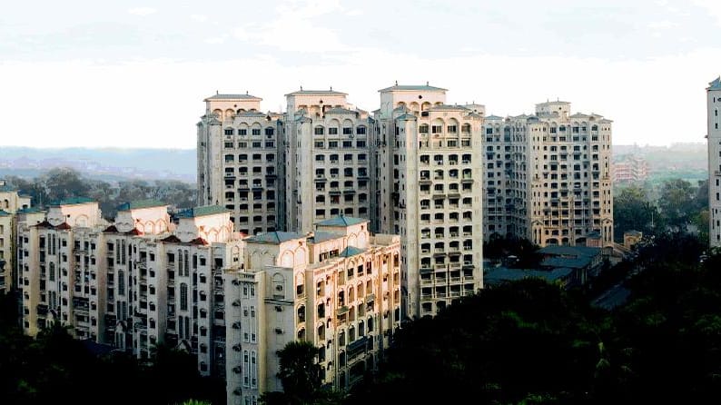 Wadala