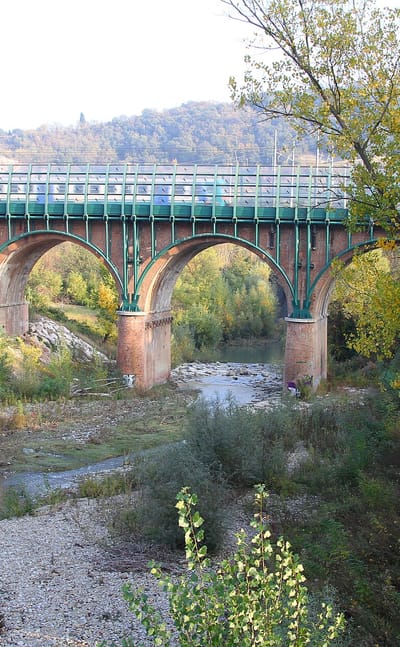 Savena