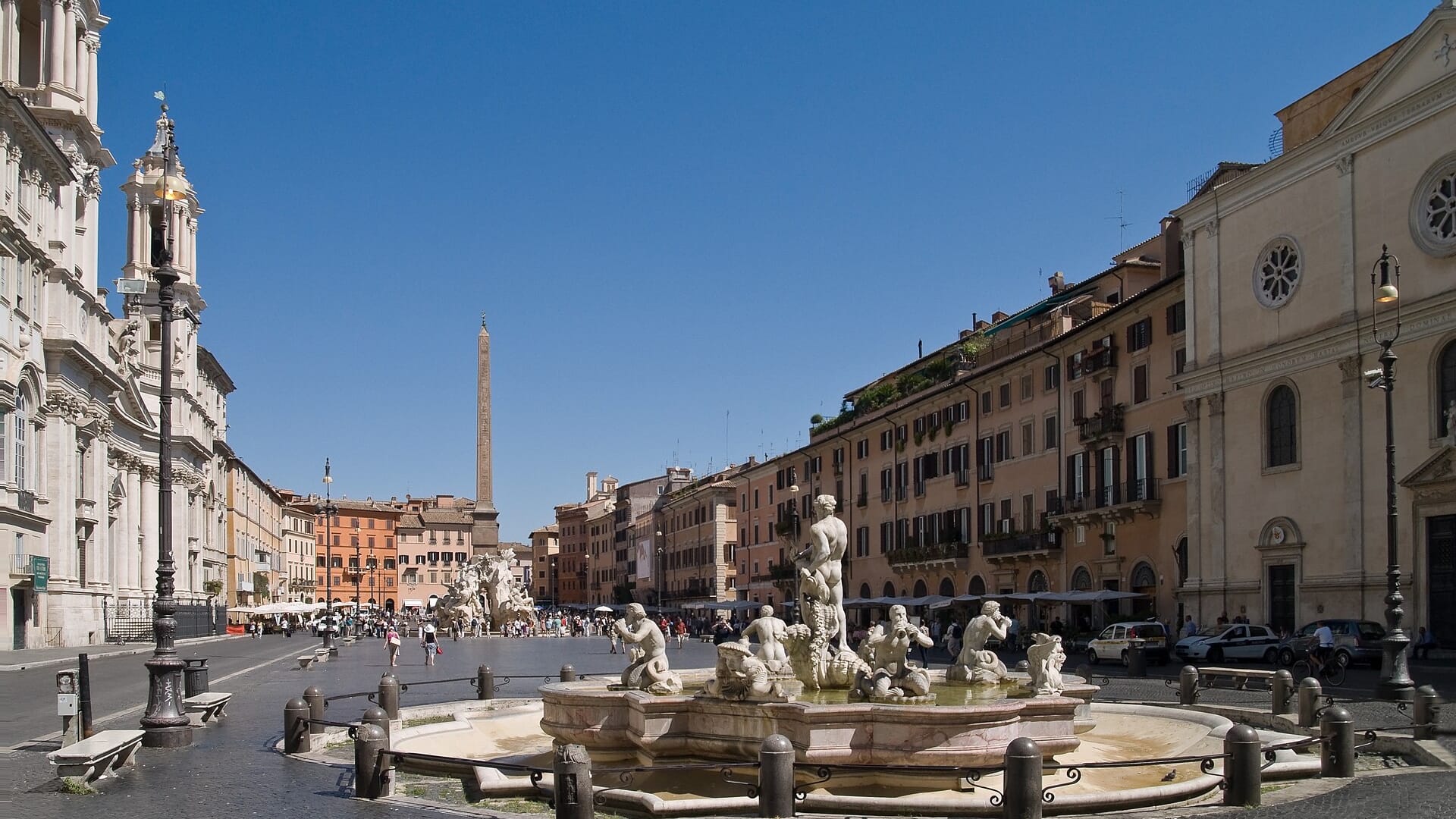 Parione