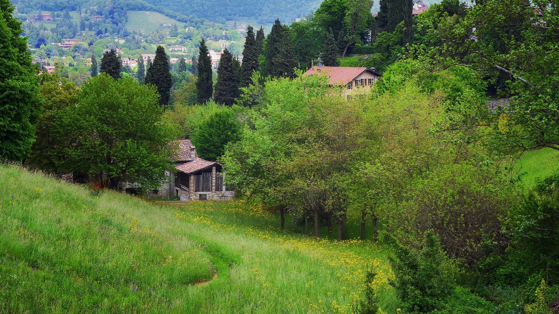 Valtesse