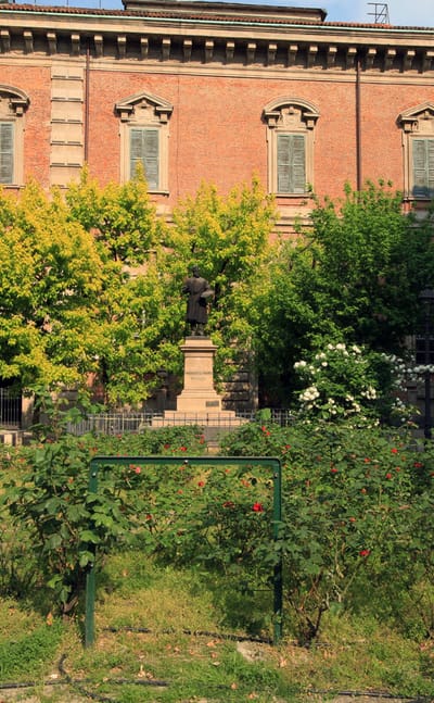 Brera