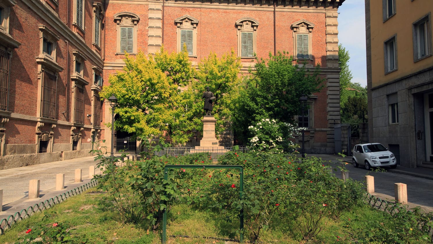 Brera