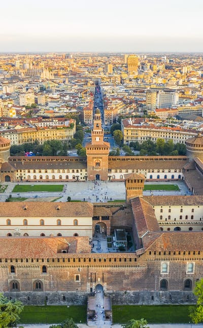 Municipio 1
