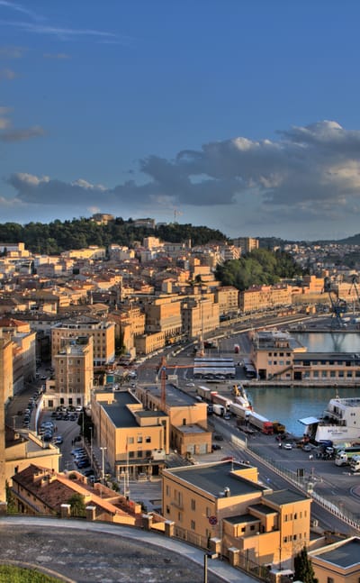 Ancona