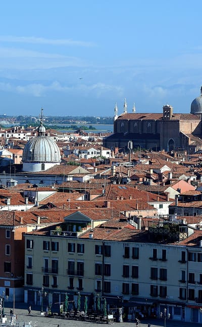 Castello