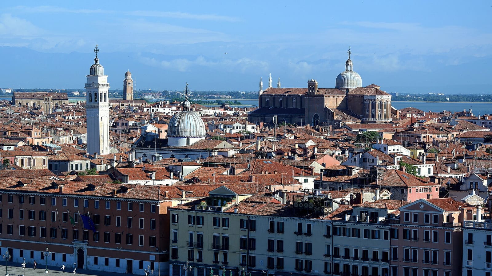 Castello