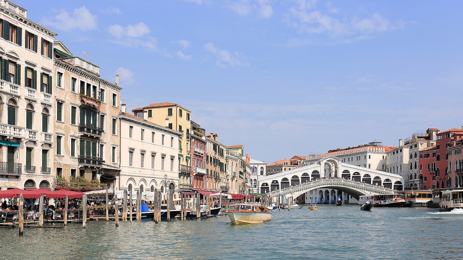 Rialto