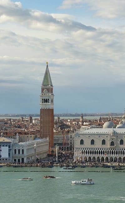 San Marco