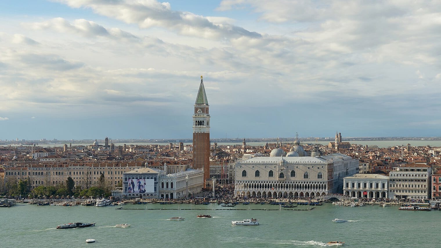 San Marco