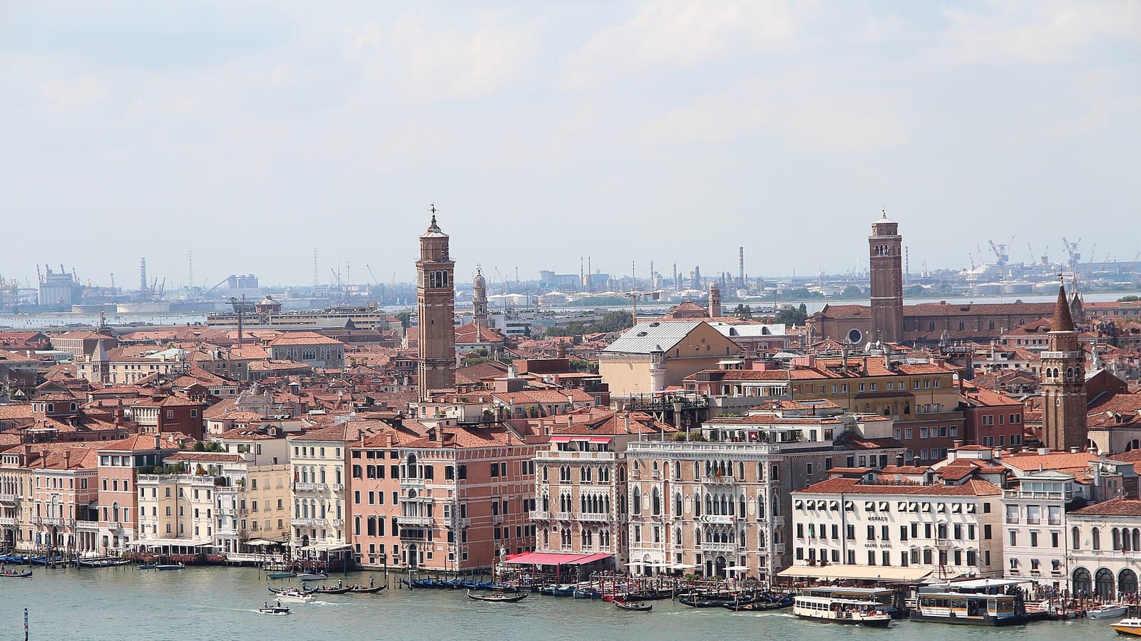 San Polo