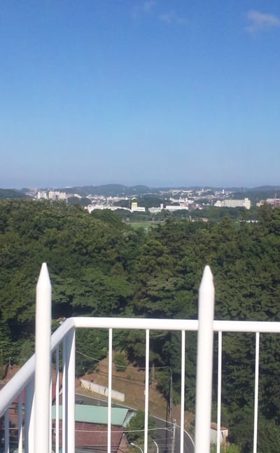 Totsuka-ku