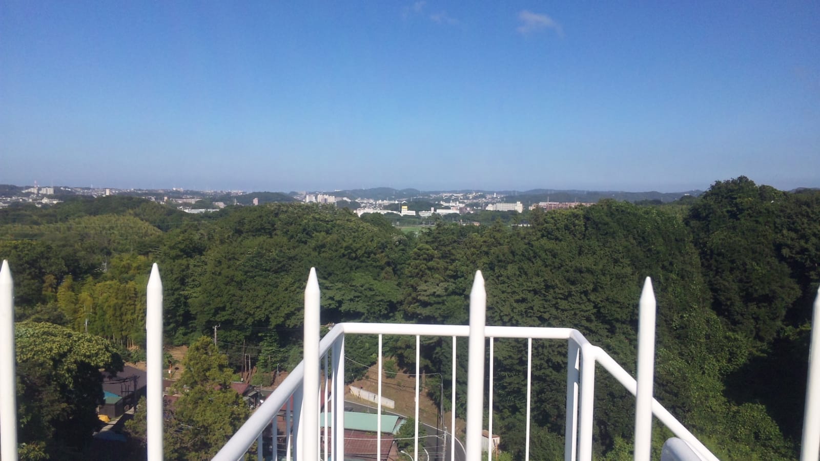 Totsuka-ku