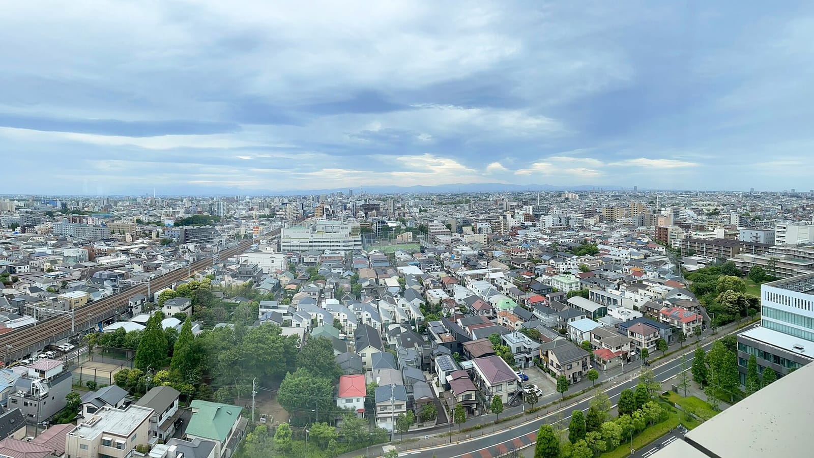 Nakano