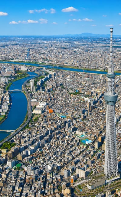Sumida