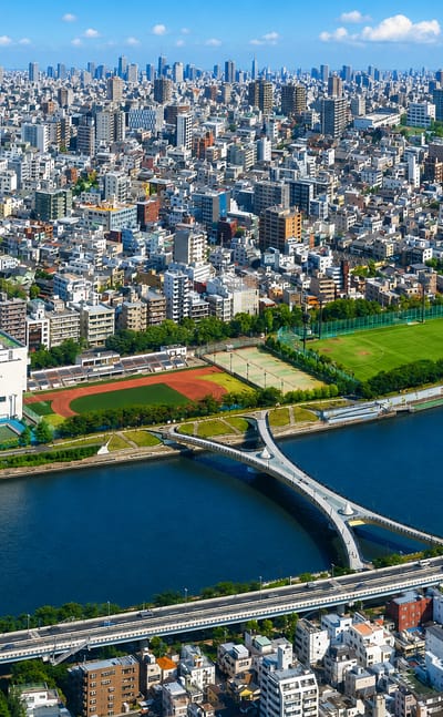 Taitō-ku