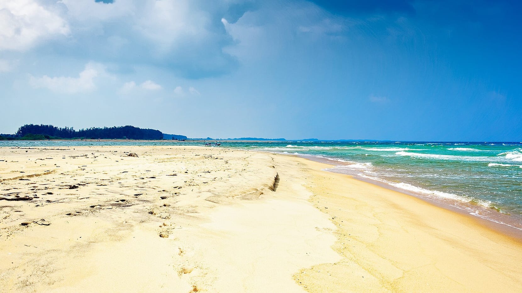 Batticaloa