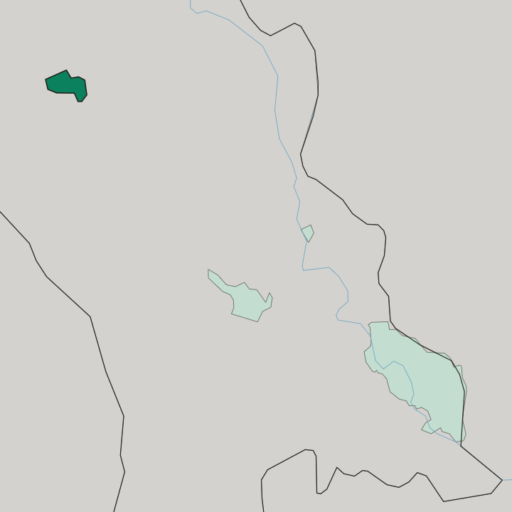 Map showing Municipiul Bălţi — In Moldova