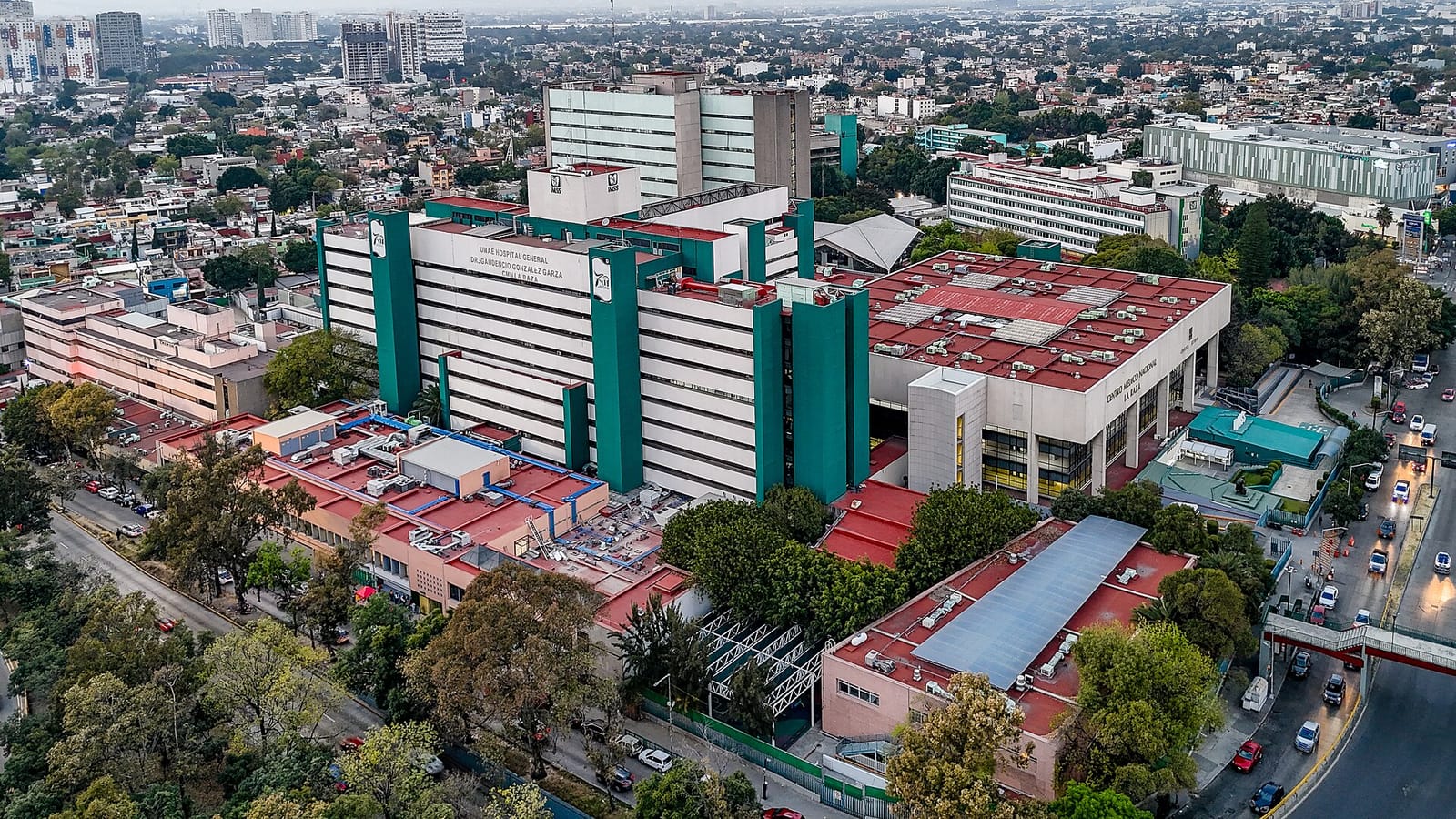 Azcapotzalco