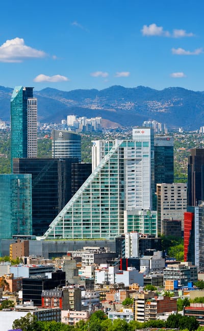 Cuauhtémoc