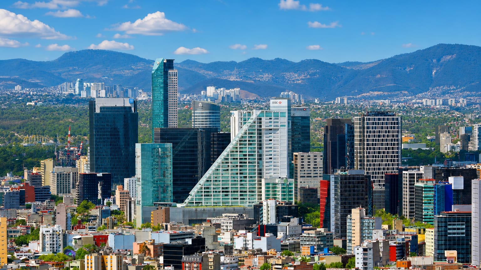 Cuauhtémoc