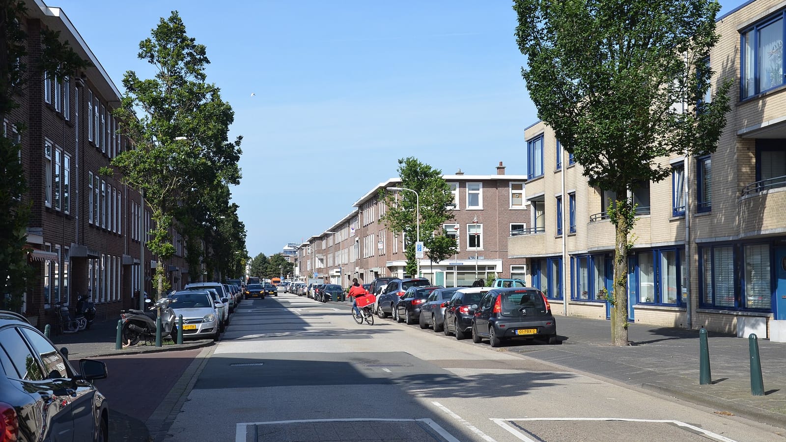 Duindorp