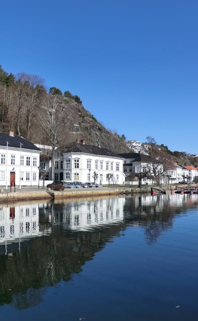 Risør