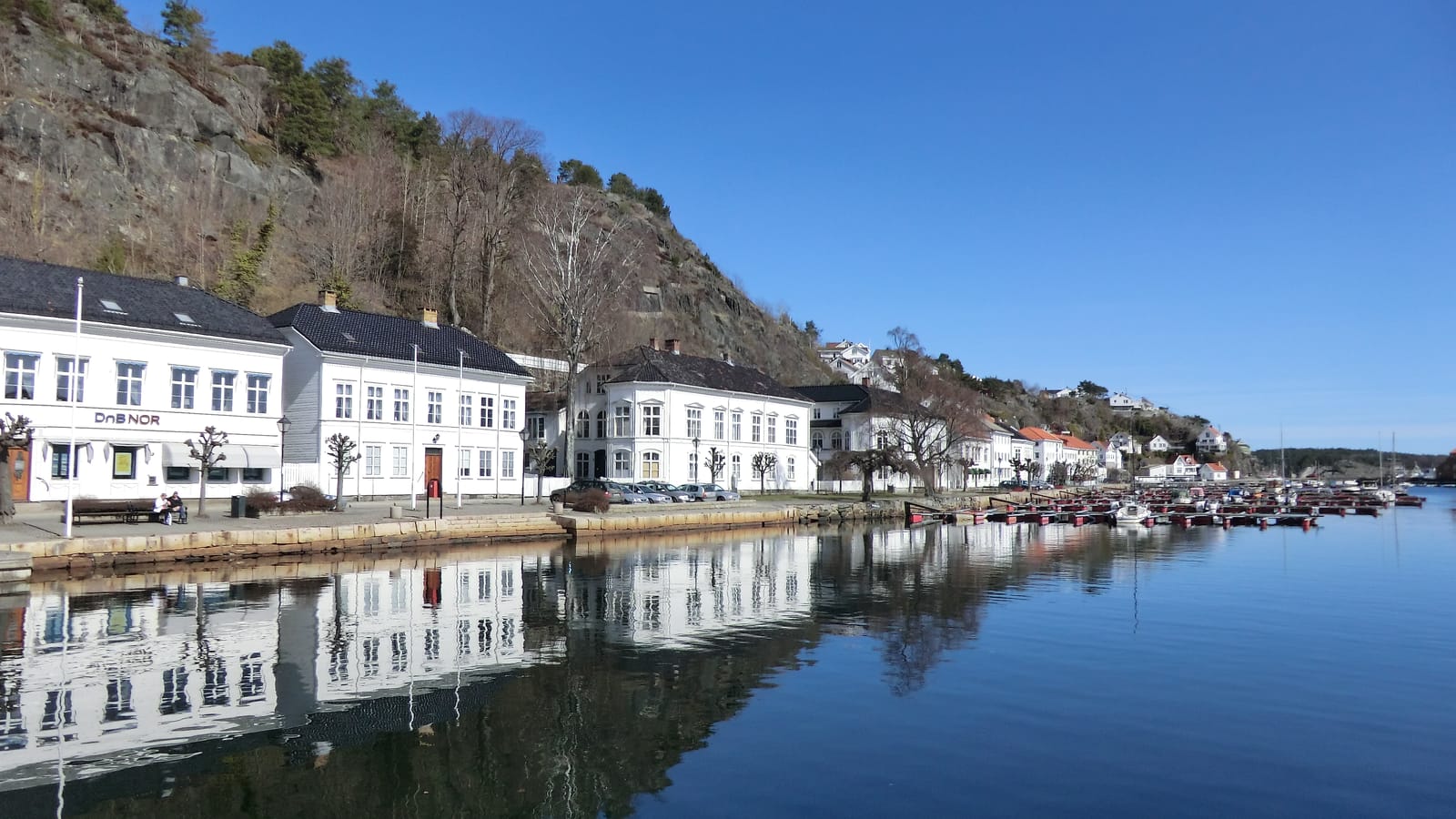Risør