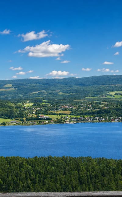Snåase