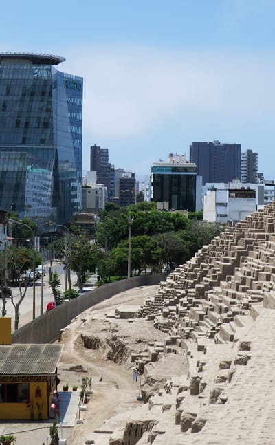 Lima