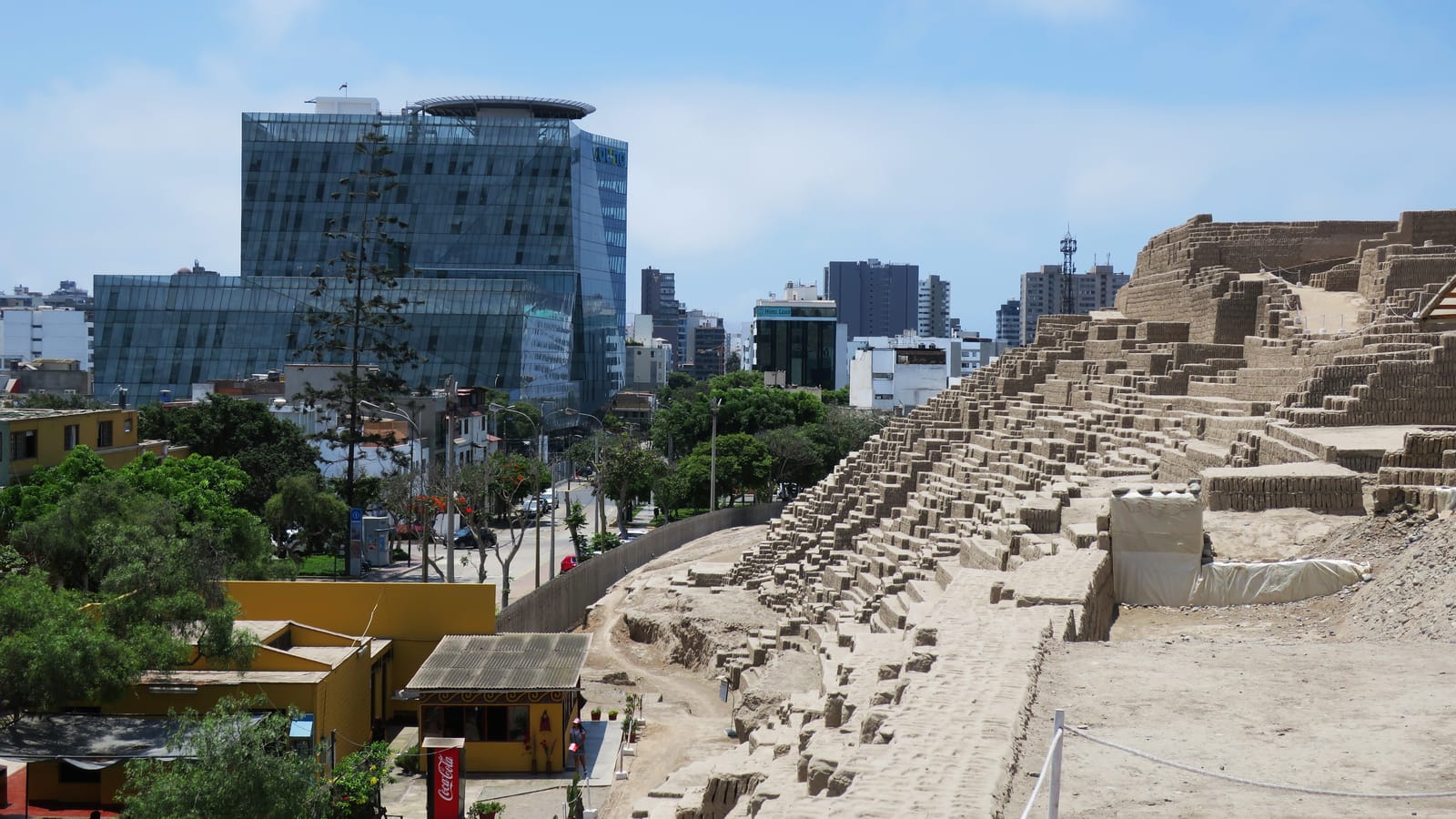 Lima