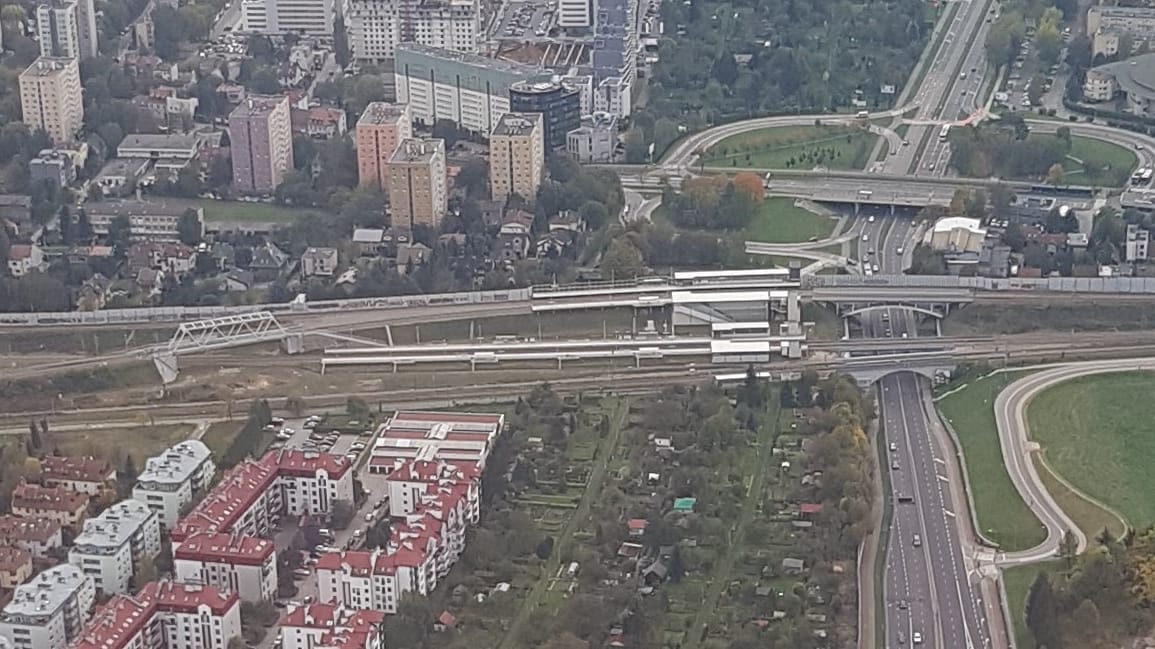 Bronowice
