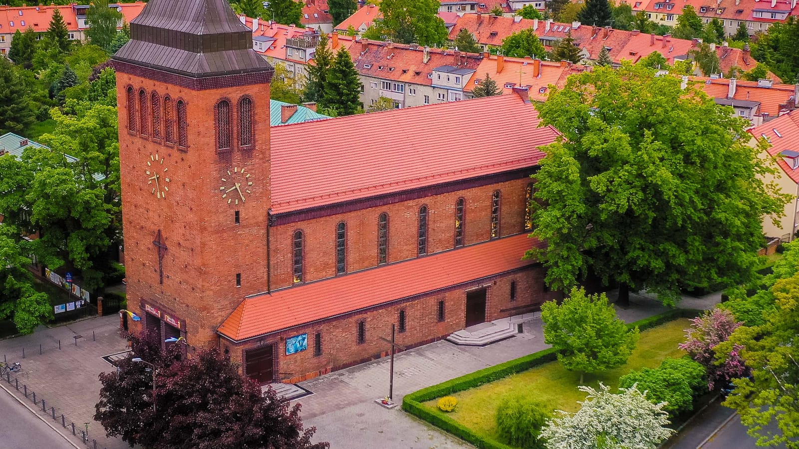 Sępolno