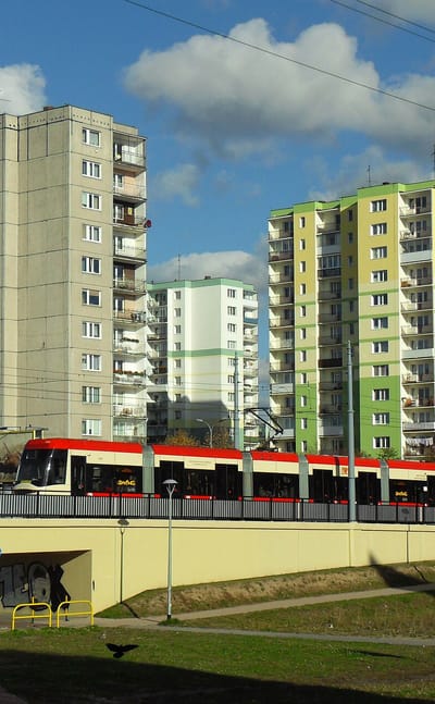 Chełm