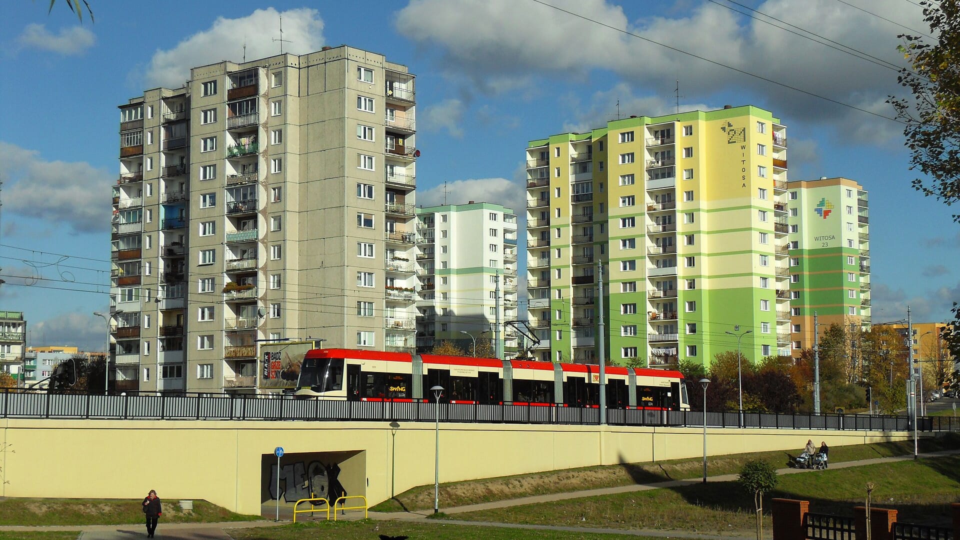 Chełm