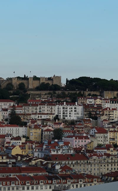 Alcântara