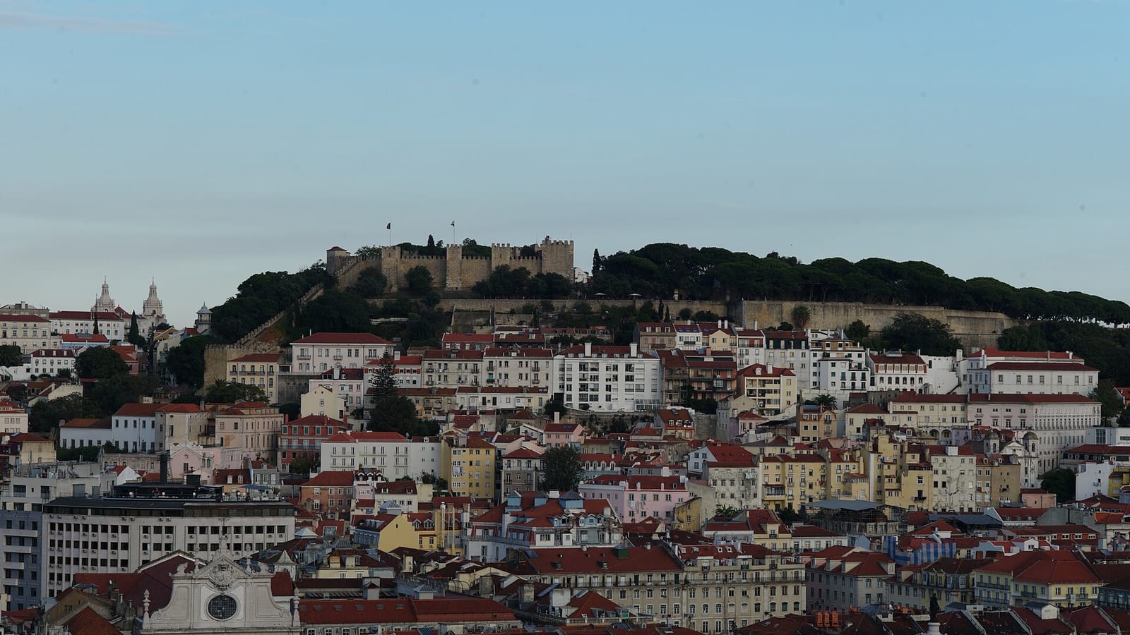 Alcântara