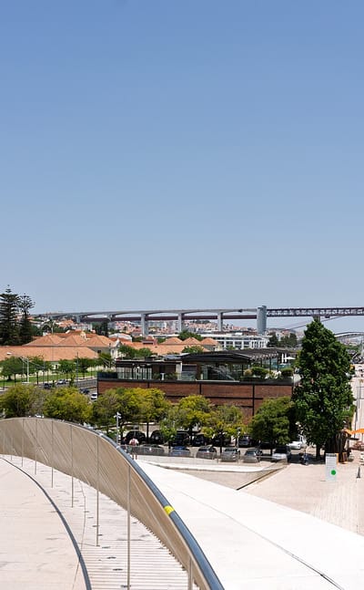 Belém