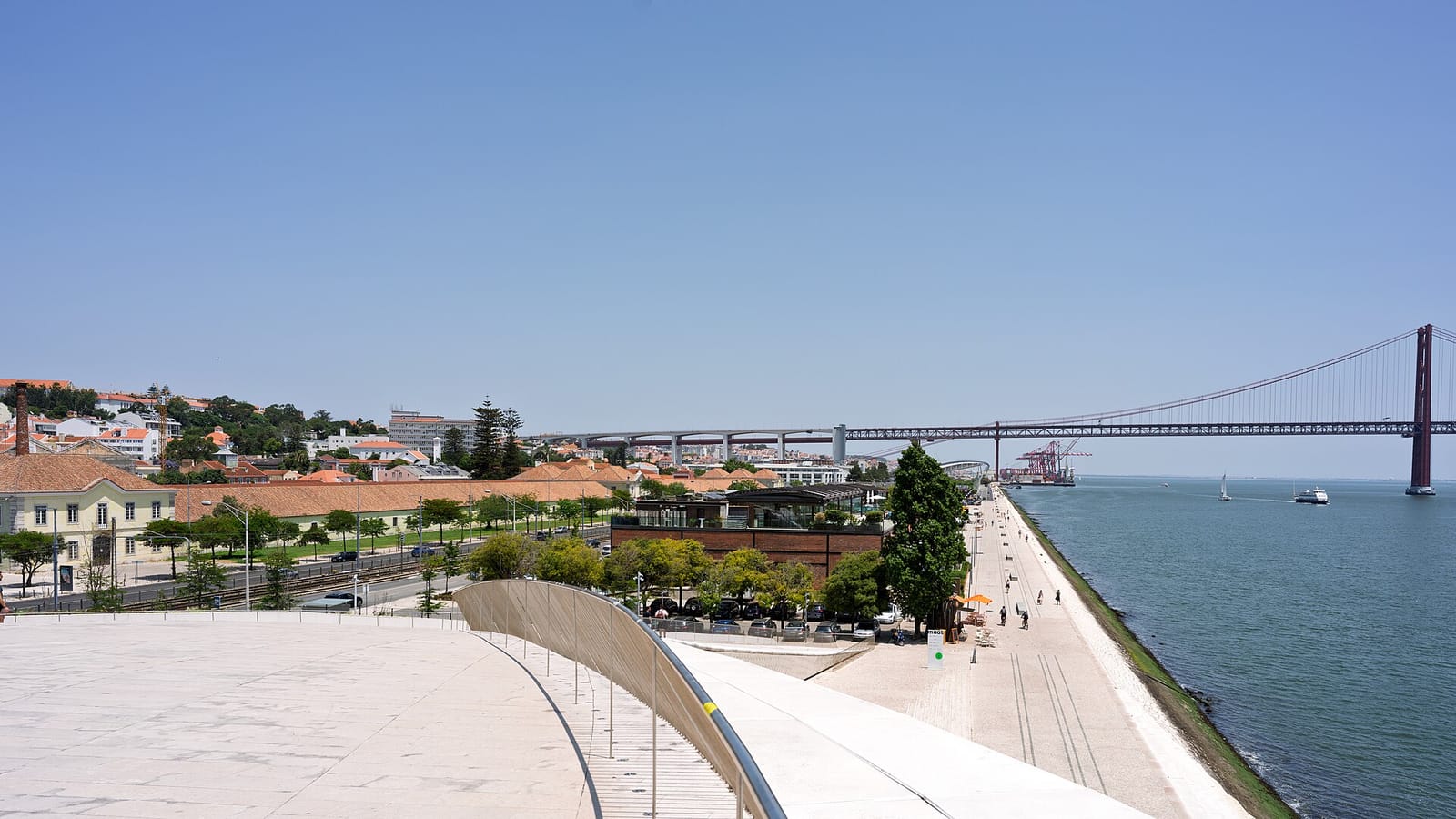 Belém
