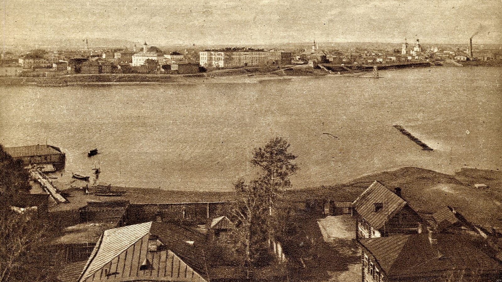 İske Bistä