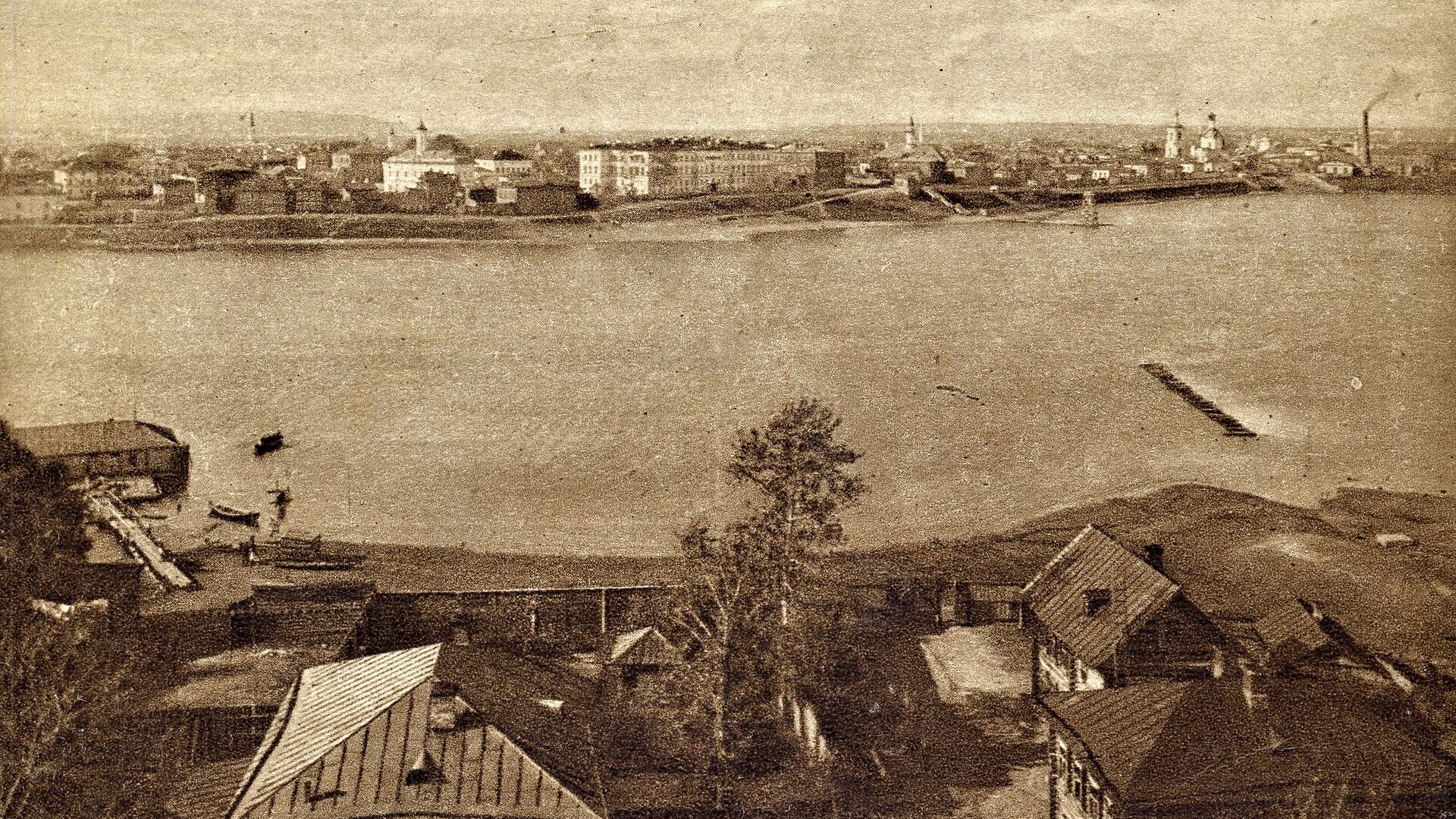 İske Bistä