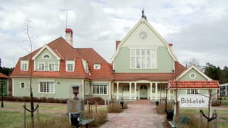 Älvdalen
