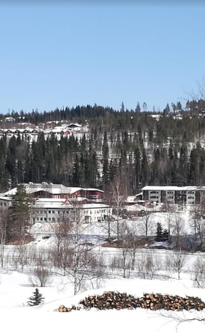 Sälen