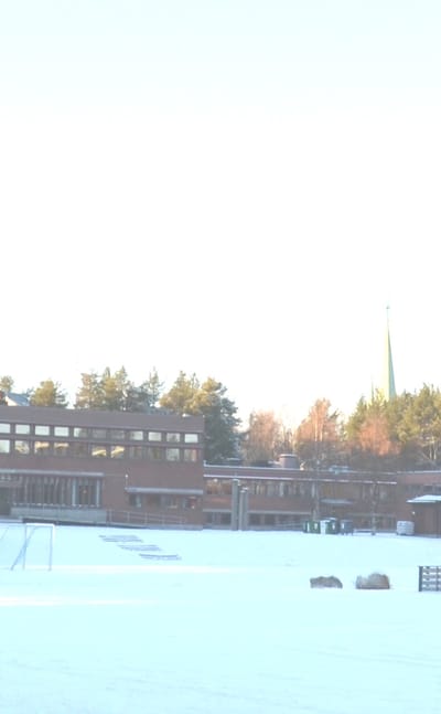 Jokkmokk
