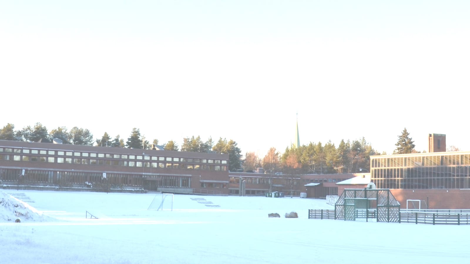 Jokkmokk