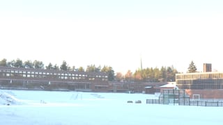 Jokkmokk