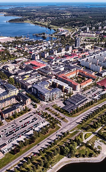 Piteå