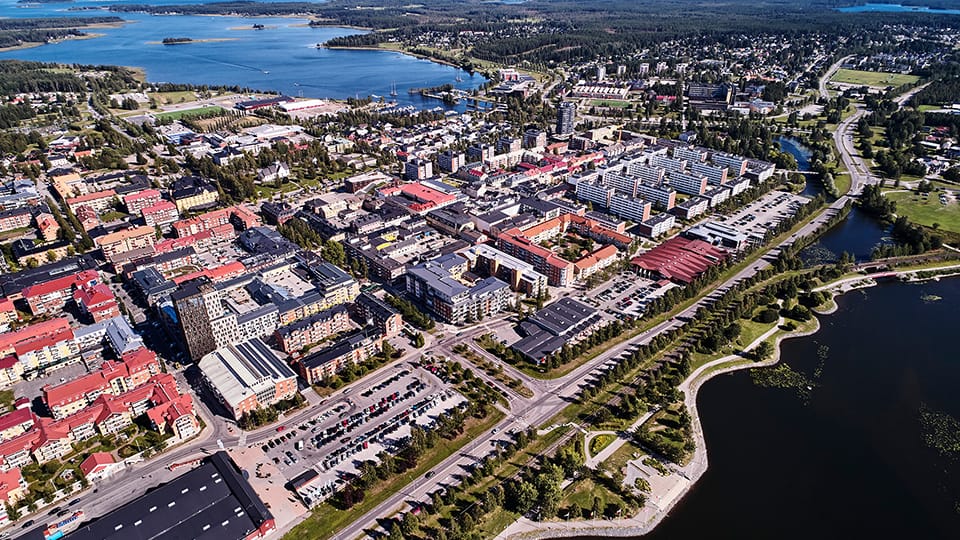 Piteå