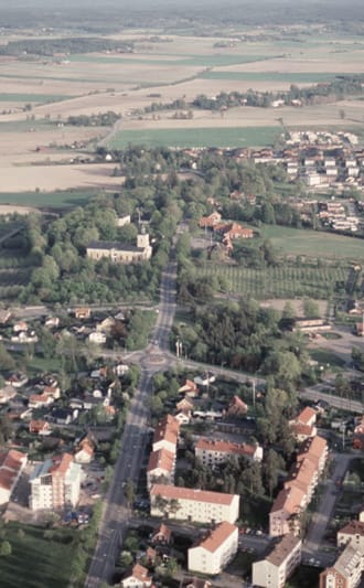 Kumla